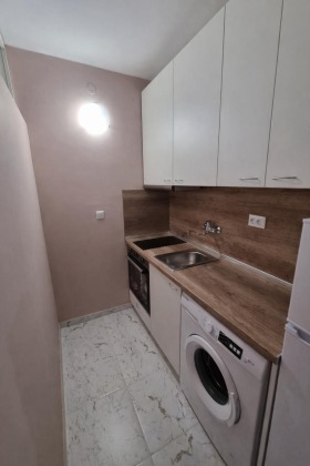 ����� ���� ��� ���� 1-�����,���� �����, ����� 9>