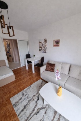 ����� ���� ��� ���� 1-�����,���� �����, ����� 9