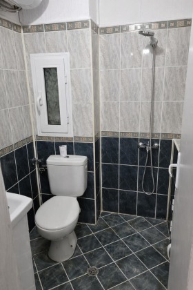 ���� ��� ���� 1-����� | Imot.bg � ����� ������ 6