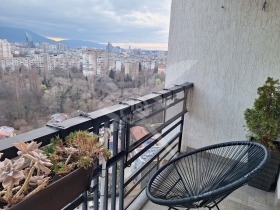 ���� ��� ���� 1-����� | Imot.bg � ����� ������ 7