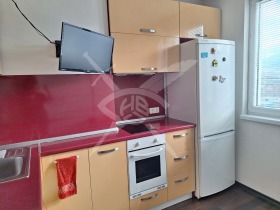 ���� ��� ���� 1-����� | Imot.bg � ����� ������ 4