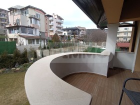 ���� ��� ���� 2-����� | Imot.bg � ����� ������ 11