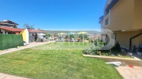 ���� ��� ���� 2-����� | Imot.bg � ����� ������ 16