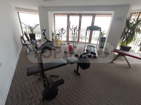 ���� ��� ���� 2-����� | Imot.bg � ����� ������ 12