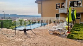 ���� ��� ���� 2-����� | Imot.bg � ����� ������ 17