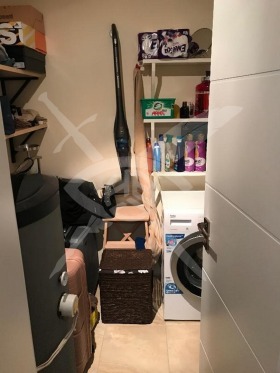 ���� ��� ���� 2-����� | Imot.bg � ����� ������ 11