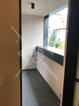 ���� ��� ���� 2-����� | Imot.bg � ����� ������ 12