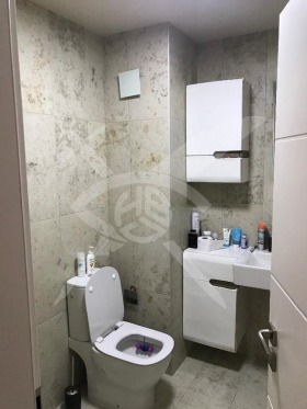 ���� ��� ���� 2-����� | Imot.bg � ����� ������ 13