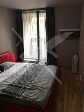 ���� ��� ���� 2-����� | Imot.bg � ����� ������ 5