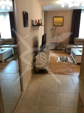 ���� ��� ���� 2-����� | Imot.bg � ����� ������ 8