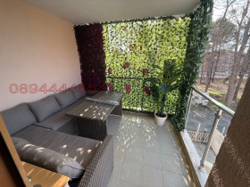 ����� ���� ��� ���� 2-�����,��. �������, ������ ������>