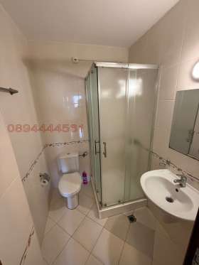 ���� ��� ���� 2-����� | Imot.bg � ����� ������ 10