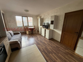 ����� ���� ��� ���� 2-�����,��. �������, ������ ������