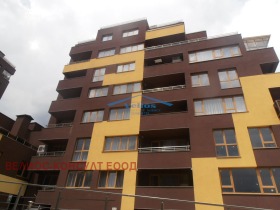 ���� ��� ���� 2-����� | Imot.bg � ����� ������ 15