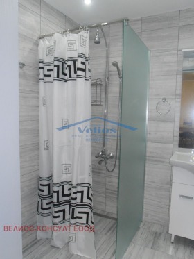 ���� ��� ���� 2-����� | Imot.bg � ����� ������ 12