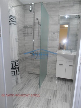 ���� ��� ���� 2-����� | Imot.bg � ����� ������ 11