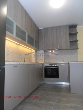 ���� ��� ���� 2-����� | Imot.bg � ����� ������ 6