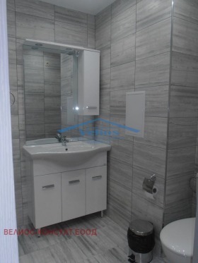 ���� ��� ���� 2-����� | Imot.bg � ����� ������ 13