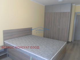 ���� ��� ���� 2-����� | Imot.bg � ����� ������ 7