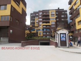 ���� ��� ���� 2-����� | Imot.bg � ����� ������ 16