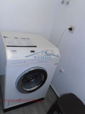 ���� ��� ���� 2-����� | Imot.bg � ����� ������ 14