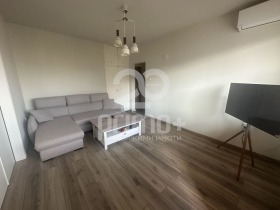 ����� ���� ��� ���� 2-�����,���� �����, ��������>