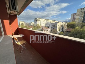 ���� ��� ���� 2-����� | Imot.bg � ����� ������ 8