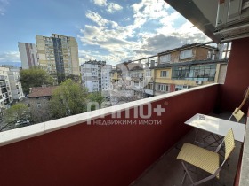 ���� ��� ���� 2-����� | Imot.bg � ����� ������ 9