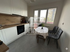 ����� ���� ��� ���� 2-�����,���� �����, ��������