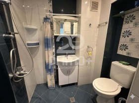 ���� ��� ���� 2-����� | Imot.bg � ����� ������ 10