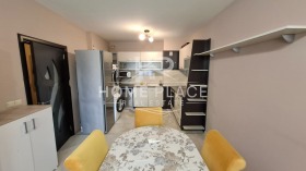 ���� ��� ���� 2-����� | Imot.bg � ����� ������ 2