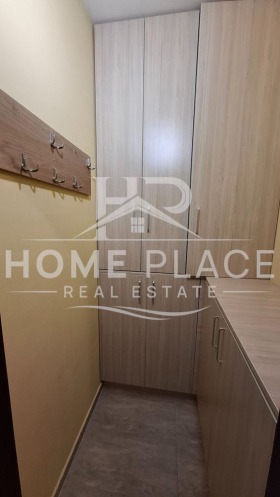 ���� ��� ���� 2-����� | Imot.bg � ����� ������ 11