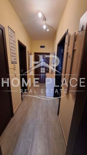 ���� ��� ���� 2-����� | Imot.bg � ����� ������ 8