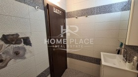 ���� ��� ���� 2-����� | Imot.bg � ����� ������ 13