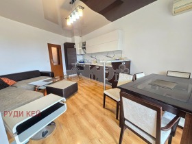 ���� ��� ���� 2-����� | Imot.bg � ����� ������ 3