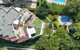 ���� ��� ���� 2-����� | Imot.bg � ����� ������ 15