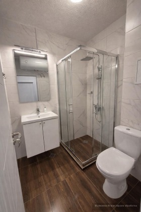 ���� ��� ���� 2-����� | Imot.bg � ����� ������ 9