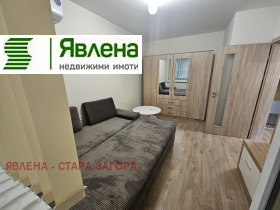���� ��� ���� 2-����� | Imot.bg � ����� ������ 5