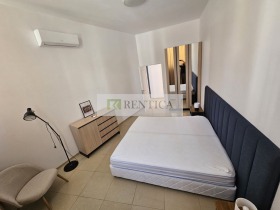 ���� ��� ���� 3-����� | Imot.bg � ����� ������ 9