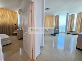 ���� ��� ���� 3-����� | Imot.bg � ����� ������ 12