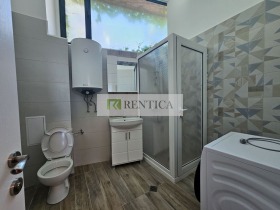 ���� ��� ���� 3-����� | Imot.bg � ����� ������ 13