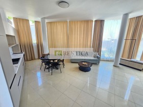 ���� ��� ���� 3-����� | Imot.bg � ����� ������ 3