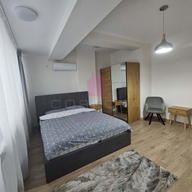 ���� ��� ���� 3-����� | Imot.bg � ����� ������ 10