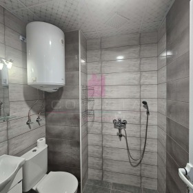 ���� ��� ���� 3-����� | Imot.bg � ����� ������ 16