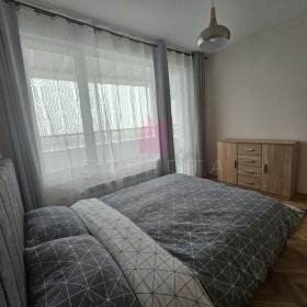 ���� ��� ���� 3-����� | Imot.bg � ����� ������ 17