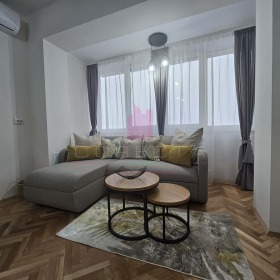 ���� ��� ���� 3-����� | Imot.bg � ����� ������ 7