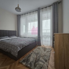 ���� ��� ���� 3-����� | Imot.bg � ����� ������ 9