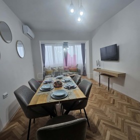 ����� ���� ��� ���� 3-�����,���� ����, ����������>