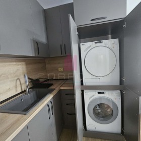 ���� ��� ���� 3-����� | Imot.bg � ����� ������ 8