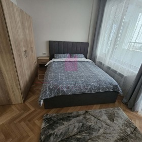 ���� ��� ���� 3-����� | Imot.bg � ����� ������ 15